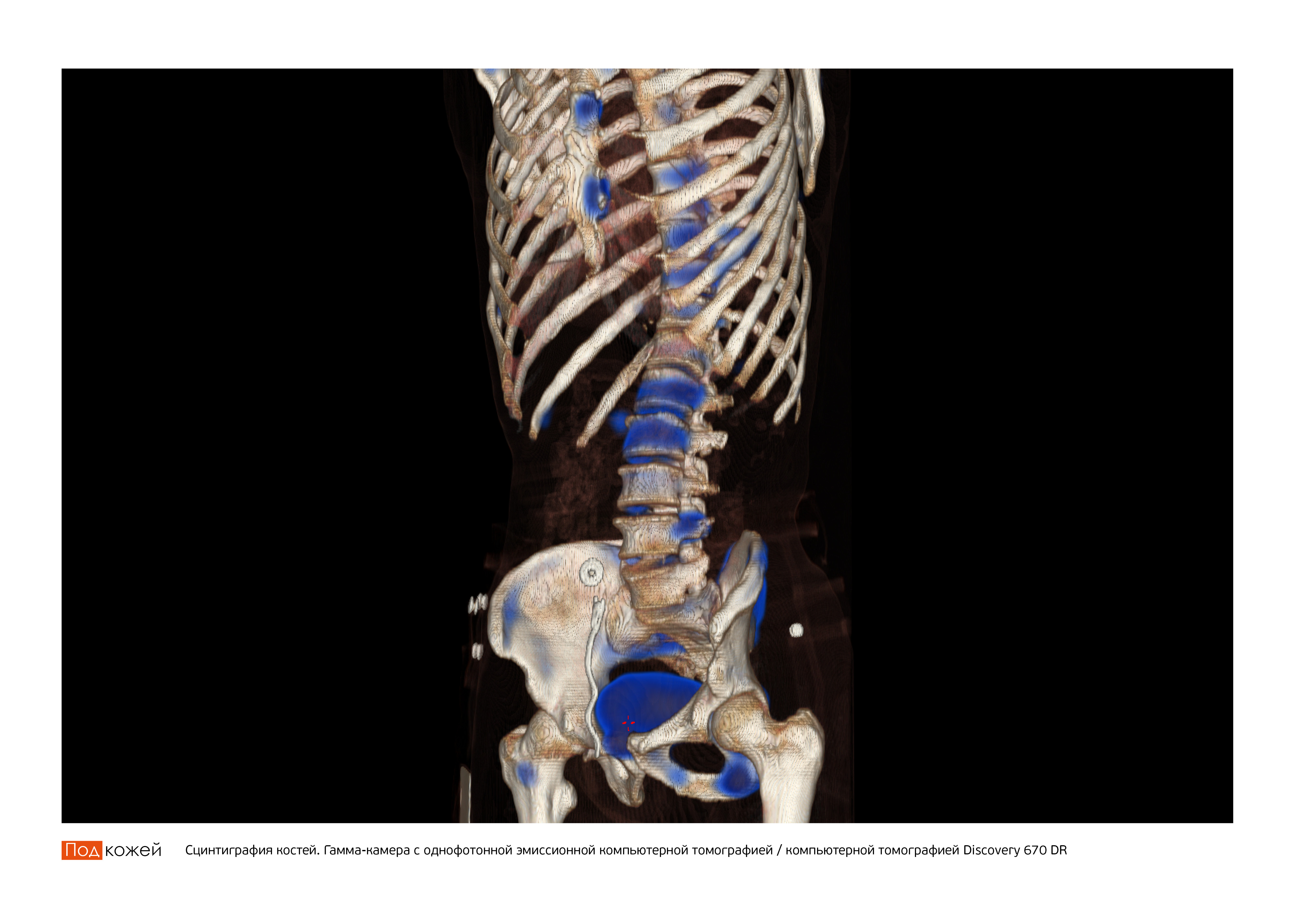 Выставка А3.jpg Выставка А3.jpg